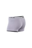 DoReMi Modal Erkek Boxer