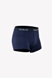 DoReMi Modal Erkek Boxer