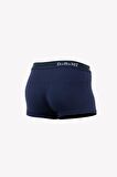 DoReMi Modal Erkek Boxer