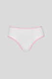 DoReMi Soft Colors 5’li Bayan Slip Külot
