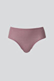 DoReMi Soft Colors 5’li Bayan Slip Külot
