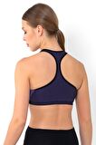 DoReMi Pedsiz Seamless Spor Sütyeni