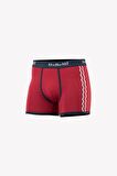DoReMi Erkek Boxer
