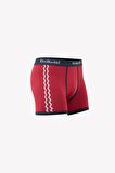 DoReMi Erkek Boxer