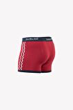 DoReMi Erkek Boxer