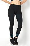 DoReMi Seamless Tayt