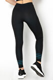 DoReMi Seamless Tayt