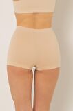 DoReMi Dikişsiz Seamless Kadın Boxer