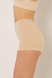 DoReMi Dikişsiz Seamless Kadın Boxer