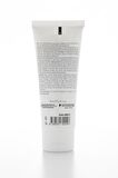 50211 - Pierre Cardin Beyazlatıcı Krem 75 ml