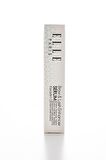 516011 - Elle Kaş ve Kirpik Güçlendirici Serum 5 ml