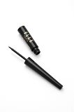 216027-507 Black Elle Coutre DipLiner Çizgisel Waterproof Moda Sürme Boya – Su Geçirmez
