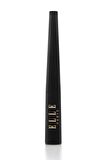 216027-507 Black Elle Coutre DipLiner Çizgisel Waterproof Moda Sürme Boya – Su Geçirmez