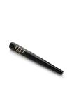 216027-507 Black Elle Coutre DipLiner Çizgisel Waterproof Moda Sürme Boya – Su Geçirmez