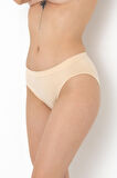 Miorre Bayan Seamless Slip