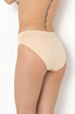 Miorre Bayan Seamless Slip