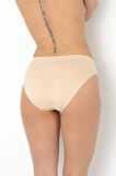 Miorre Bayan Seamless Slip