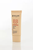 Pierre Cardin Bb Krem Warm Pou- 12250