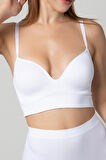 DoReMi Seamless Bralet