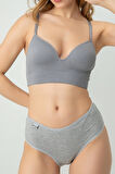 DoReMi Seamless Bralet