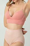 DoReMi Seamless Bralet