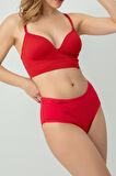 DoReMi Seamless Bralet