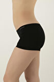 Gigotto Seamless Bayan Boxer
