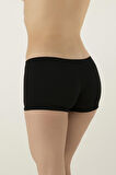 Gigotto Seamless Bayan Boxer