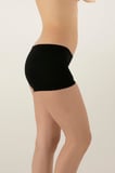 Gigotto Seamless Kadın Boxer