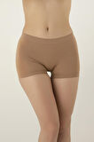 Gigotto Seamless Bayan Boxer