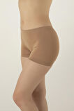 Gigotto Seamless Bayan Boxer