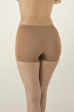 Gigotto Seamless Bayan Boxer