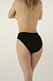 DoReMi Seamless Bayan Slip