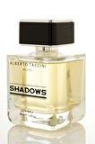 Alberto Taccini Shadows Erkek Parfümü - 100ML
