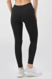 DoReMi Seamless Spor Tayt