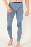 DoReMi Erkek Termal Alt Sport & Home Wear