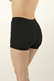 Miorre Kadın Seamless Boxer