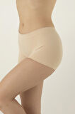 Miorre Kadın Seamless Boxer