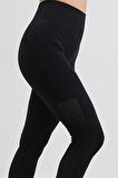 DoReMi Seamless Toparlayıcı Spor Tayt