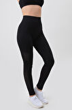 DoReMi Seamless Toparlayıcı Spor Tayt