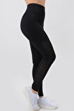 DoReMi Seamless Toparlayıcı Spor Tayt