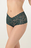 Miorre Dantel Hipster Külot -905