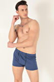 Miorre Confortable Erkek Boxer