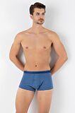 DoReMi Dennis Cotton Erkek Boxer