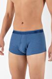 DoReMi Dennis Cotton Erkek Boxer