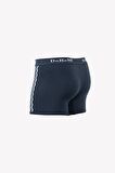 DoReMi Erkek Boxer