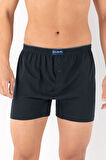 DoReMi Erkek Boxer