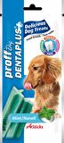 Proff Dentaplus Naneli Köpek Ödülü 4'lü