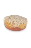 Internatural Mango Kabak Lifli Bitkisel Sabun 110 g