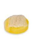 İnternatural Bıttım Kabak Lifli Bitkisel Sabun 110 G